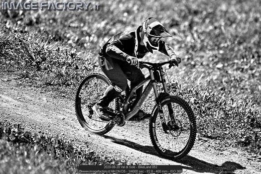 2020-08-20 Val di Sole - BikeLand 052